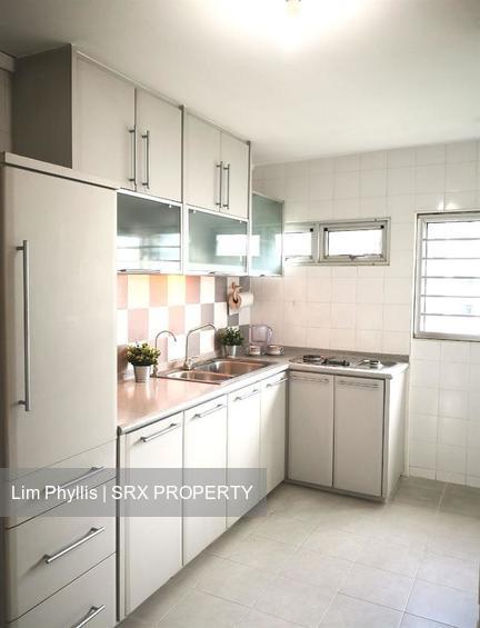 Blk 208 Toa Payoh North (Toa Payoh), HDB 4 Rooms #216387491